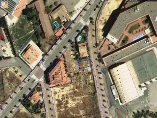 05284-0001 5