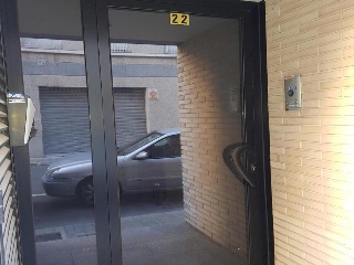 05292-0001 12