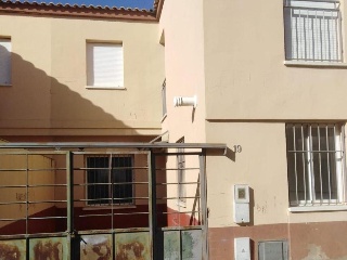 Piso en Cantillana (Sevilla) 12