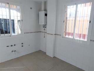 Piso en Cantillana (Sevilla) 13