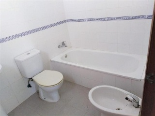 Piso en Cantillana (Sevilla) 14