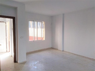 Piso en Cantillana (Sevilla) 15