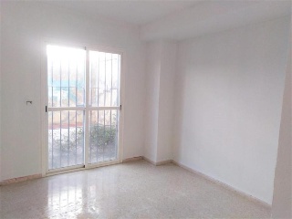 Piso en Cantillana (Sevilla) 17