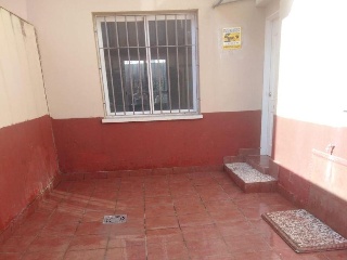Piso en Cantillana (Sevilla) 19