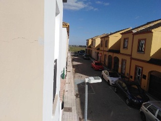 Piso en Cantillana (Sevilla) 20