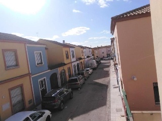 Piso en Cantillana (Sevilla) 21