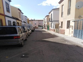 Piso en Cantillana (Sevilla) 22