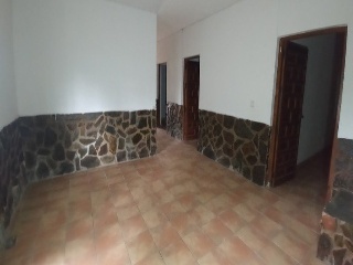 00156-0001 26