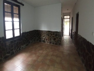 00156-0001 28