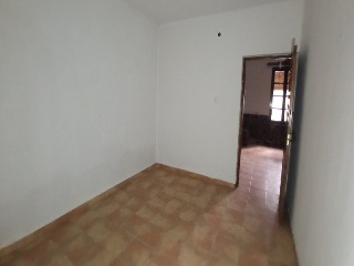 00156-0001 29