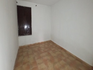 00156-0001 30