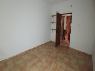 00156-0001 33