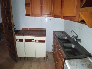 00156-0001 34