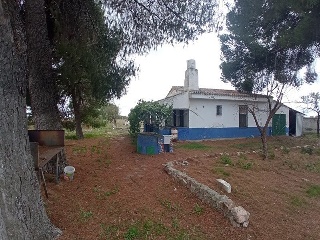 00156-0001 41