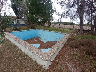 00156-0001 42