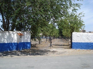 00156-0001 47