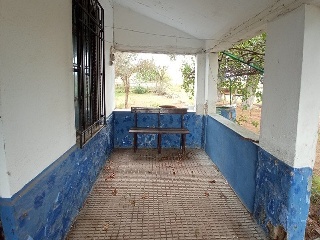 00156-0001 48
