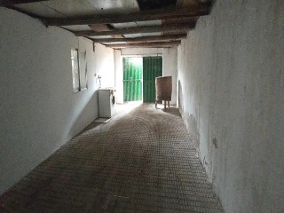 00156-0001 49