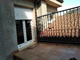 Casa adosada en Cabreros del Río - León - 16