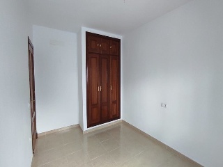13594-0001 20