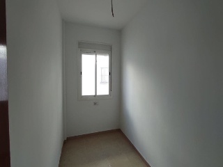 13594-0001 21