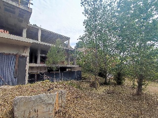 Viviendas en construcción en Castellar del Vallès  25