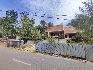 Viviendas en construcción en Castellar del Vallès  28