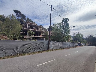 Viviendas en construcción en Castellar del Vallès  29
