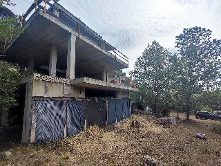 Viviendas en construcción en Castellar del Vallès  30