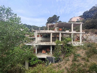 Viviendas en construcción en Castellar del Vallès  31