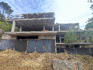 Viviendas en construcción en Castellar del Vallès  34