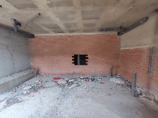 Viviendas en construcción en Castellar del Vallès  37