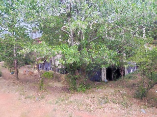 Viviendas en construcción en Castellar del Vallès  44