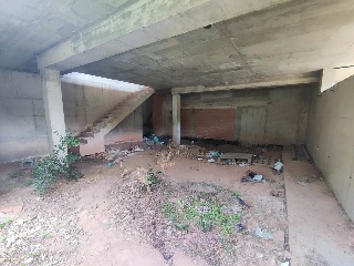 Viviendas en construcción en Castellar del Vallès  46