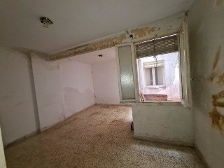 Piso en C/ de Montcada 23