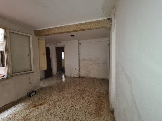 Piso en C/ de Montcada 24