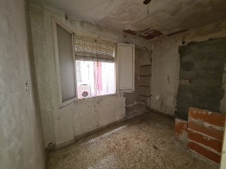 Piso en C/ de Montcada 25