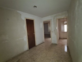 Piso en C/ de Montcada 26