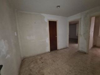 Piso en C/ de Montcada 27