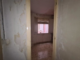 Piso en C/ de Montcada 28