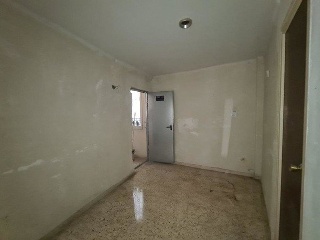 Piso en C/ de Montcada 29