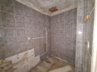 Piso en C/ de Montcada 30