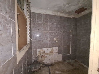 Piso en C/ de Montcada 32