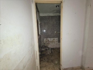 Piso en C/ de Montcada 33