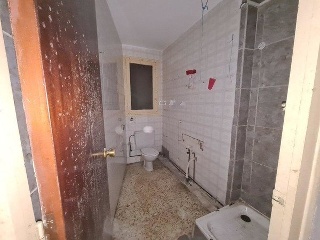 Piso en C/ de Montcada 34