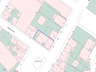 12482-0001 4