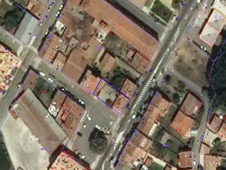 12482-0001 5