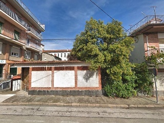 12482-0001 6