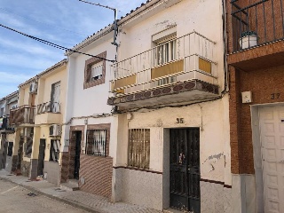 12485-0001 17