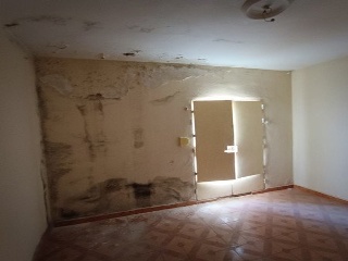 12485-0001 21